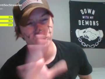 man cam antisocialstreamer image #1637701