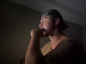 man cam collegeguy120498 image #1704594