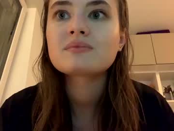 girl cam ninanalubov image #1982992