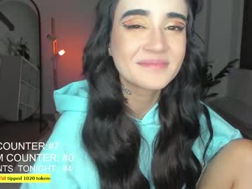 girl cam lonelly_lolly98 image #3803165