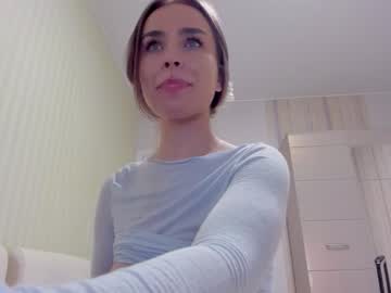 girl cam aminaswan_ image #3217147