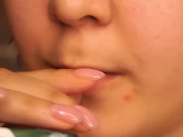 girl cam jeanfrancoa image #4219847