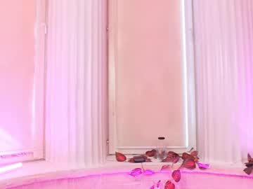 girl cam luna_drips image #1236254
