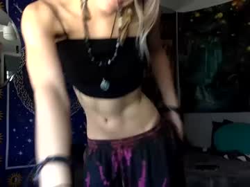 girl cam sexybabesa image #3184663