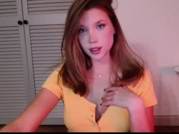 girl cam bitter_moon image #2937675