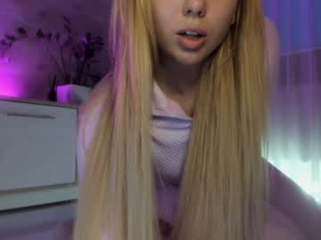 girl cam meryfoxxx image #2555629