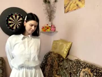 amber_lux69  girl  cam