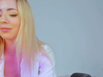 girl cam emmi_rosee image #1198959