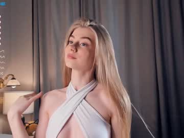 girl cam kateharrise image #2907277