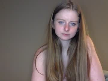 girl cam sexystudentxoxo image #2566750