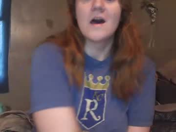 girl cam evelynvanderbilt image #3780604