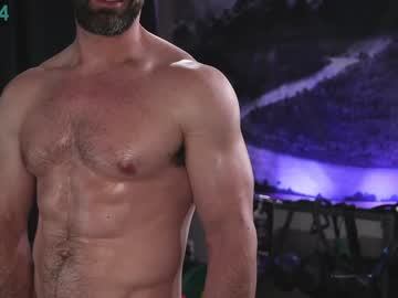 man cam maximus_787 image #986218