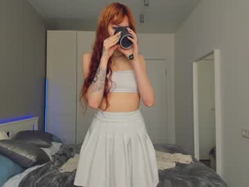 girl cam jennifer_ewans image #2845292