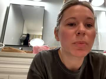 girl cam texas_blonde image #3499330
