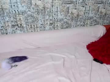 girl cam zoemoor_ image #1505731