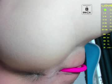 girl cam _witch__ image #758014