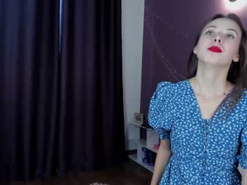 girl cam goldy_grace image #3368191