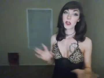 tranny cam bridgetblack666 image #201333