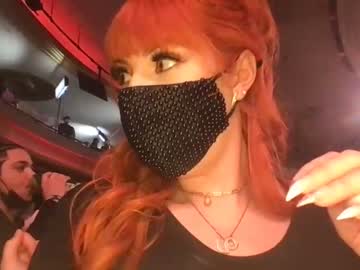 girl cam laurenphillips image #574682