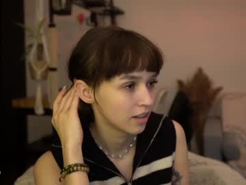 girl cam diruriru image #4297157