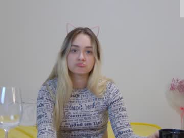 girl cam evi_wow image #2213065