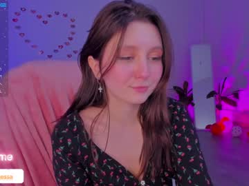 couple cam renessy_ image #2487500