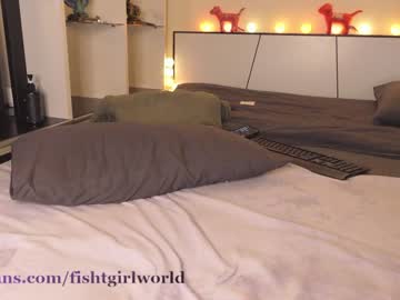 tranny cam fishtgirlworld image #3111951