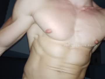 man cam hornyfuckboy90 image #3557631