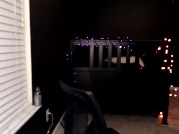 man cam jimmylol42 image #805524