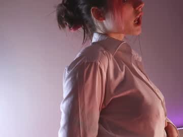 girl cam pinkncrazy image #2225858
