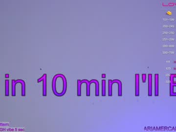 girl cam sapphirealice image #1474027