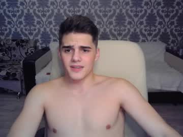 man cam frank_cute_ image #42615