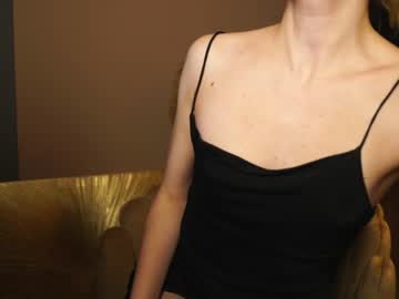 girl cam wendy_amber image #3661698