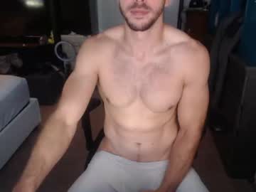 man cam cloud900x image #69095