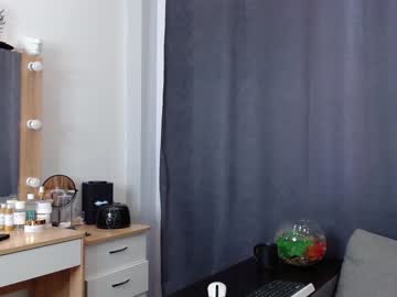 girl cam ella__sweety image #1426866