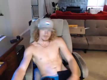 man cam redvelvet001 image #1247854