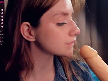 girl cam selenanewolf image #1127259