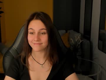 girl cam valerie_shine image #55373