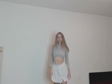 girl cam infinite_reality image #3610212