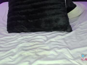 girl cam alicelevine image #1743875