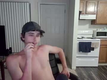 man cam calamity_26 image #1187507