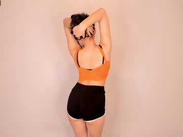 girl cam hee_youn1 image #3539606
