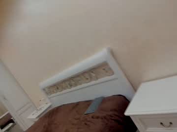 couple cam yami_yami_yami image #3170539