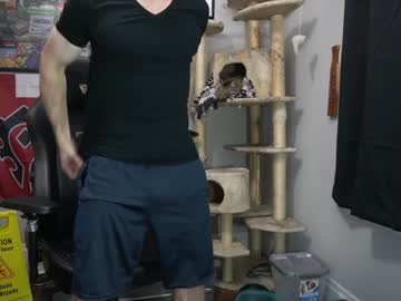 man cam sydaffect image #1001060