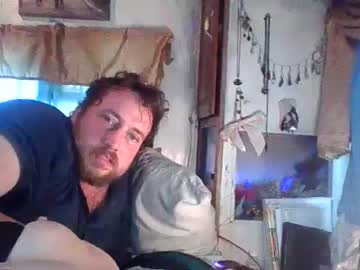 couple cam jacquelinestone56 image #3724802