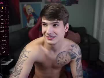 man cam itzbrodyking image #4289995
