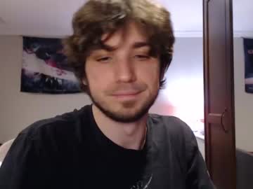 man cam spangy19 image #3361916