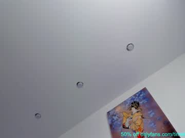 girl cam _timeless_paradox image #733303