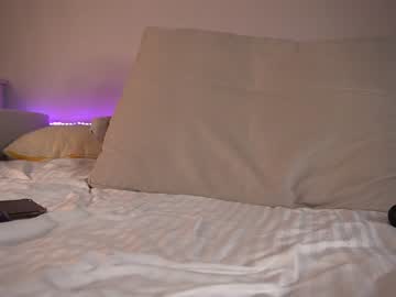 girl cam princessasiana image #1979503