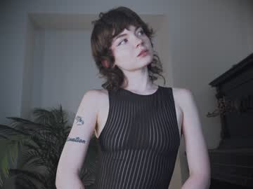girl cam auddicted image #3330126